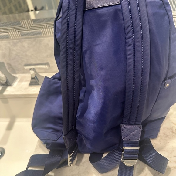 Marc Jacobs mini backpack